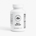 GLP-1 Support