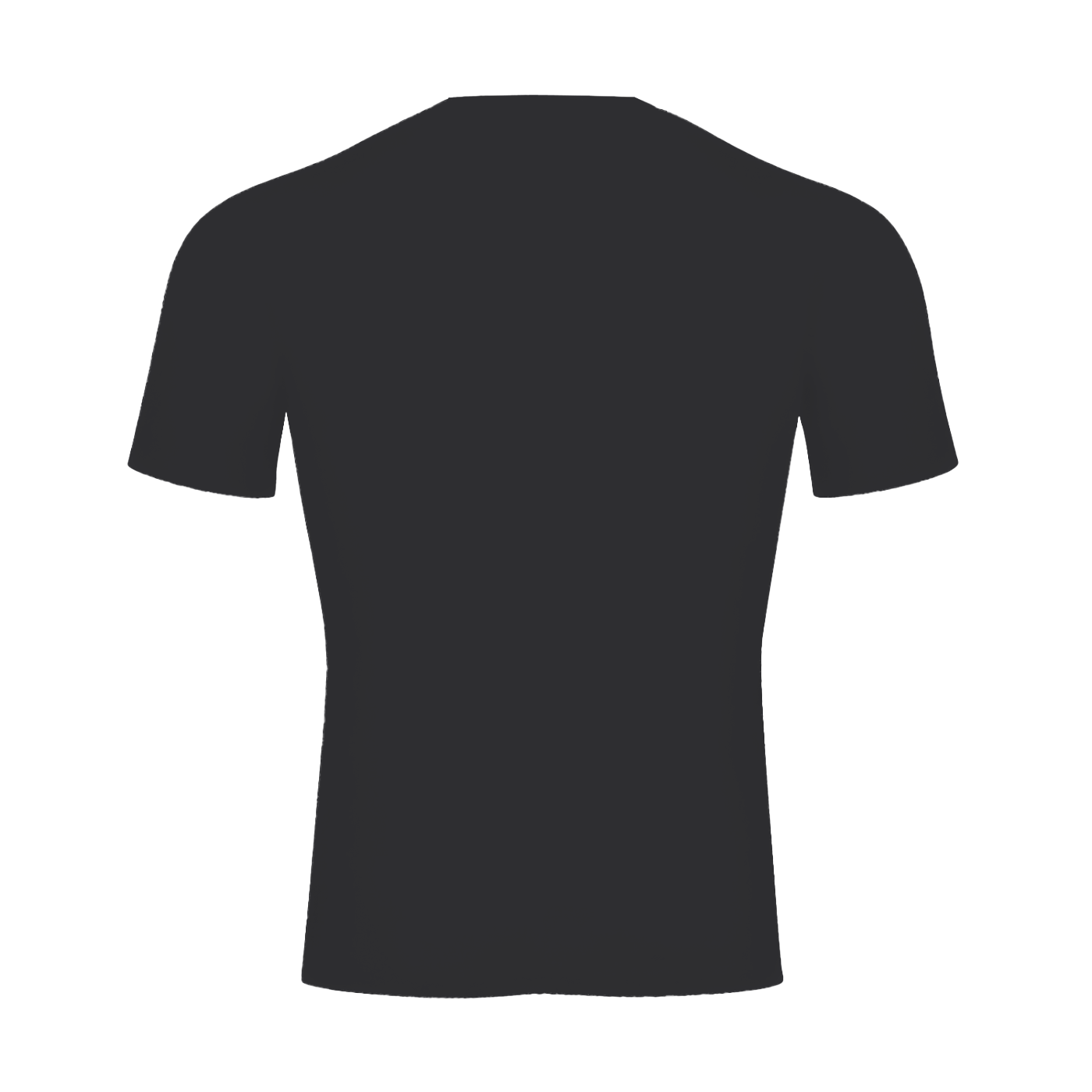 Performance Short Sleeve Compression Shirt