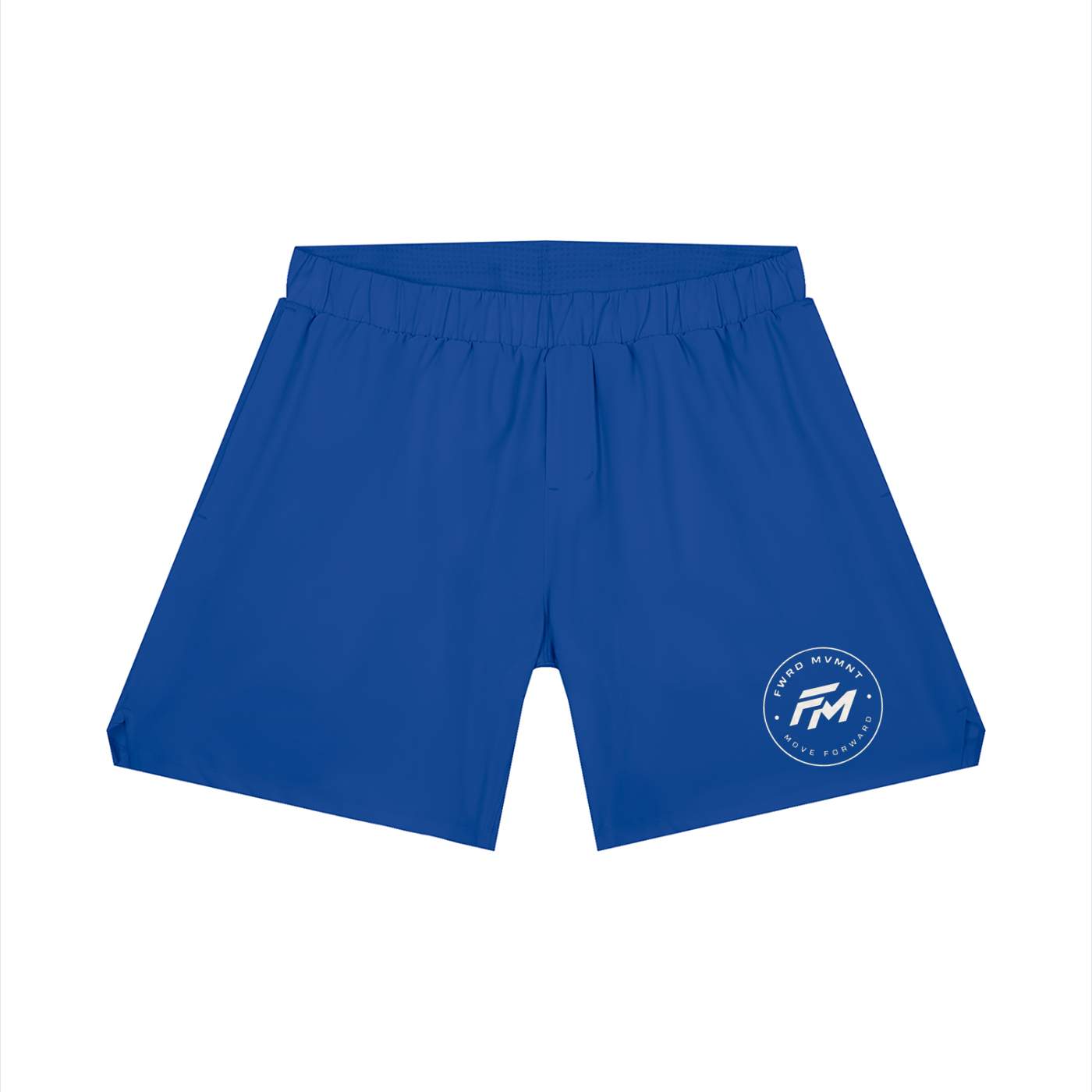 Men’s Loose Fit Performance Shorts
