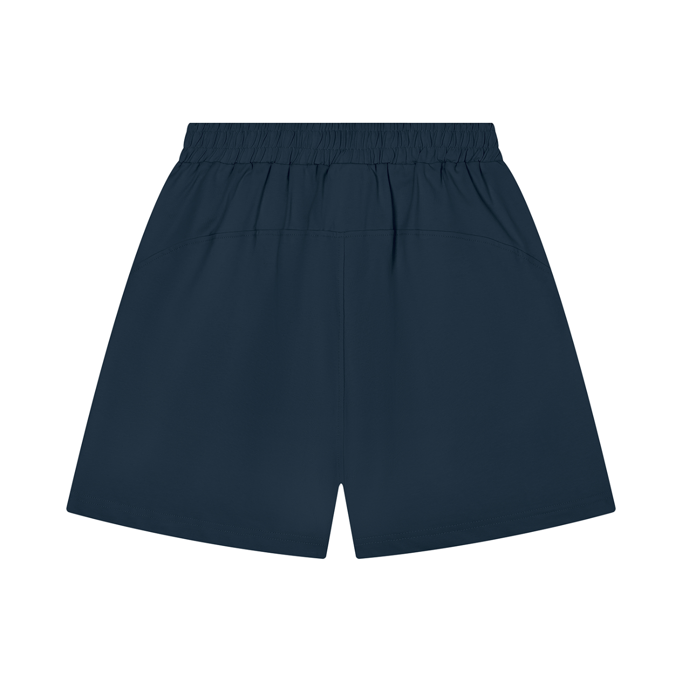 Regular Fit Shorts