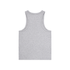 Men’s Athletic Tank Top – Lightweight Training Essential