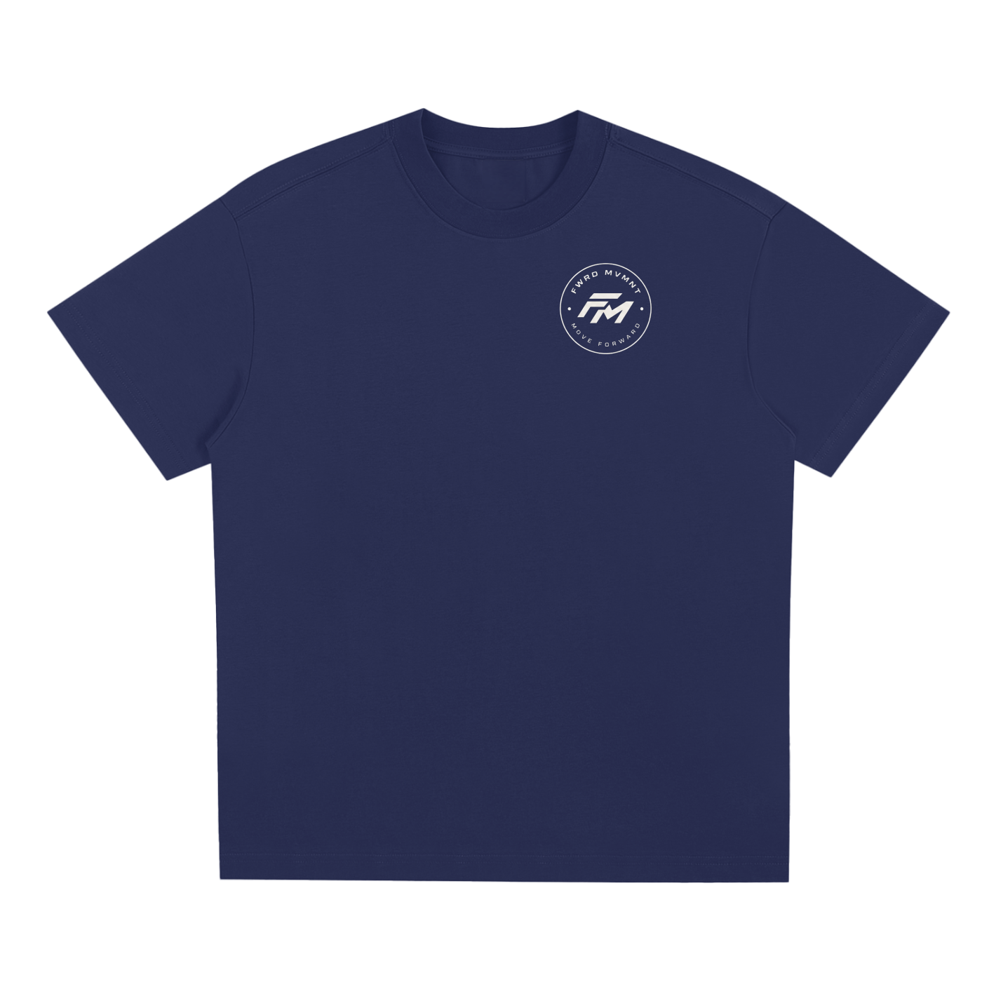 Sorona Quick-Dry Cooling T-Shirt