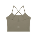 Women’s Yoga Tank Top