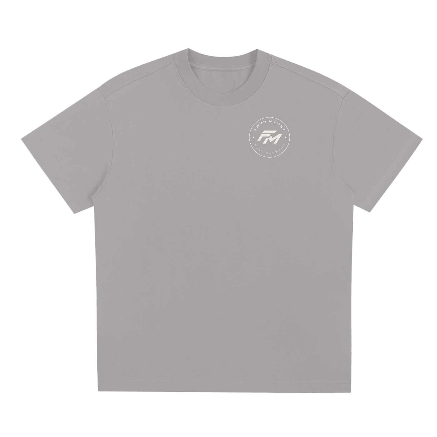 Sorona Quick-Dry Cooling T-Shirt