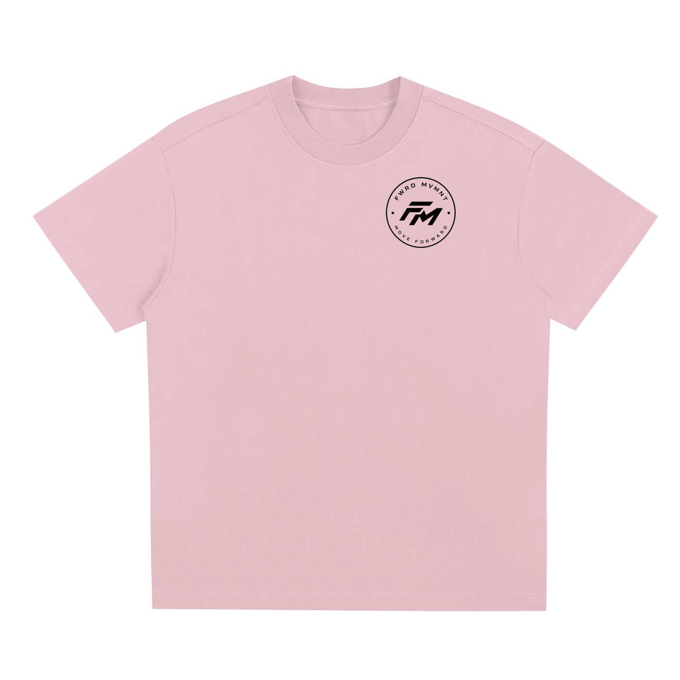 Sorona Quick-Dry Cooling T-Shirt
