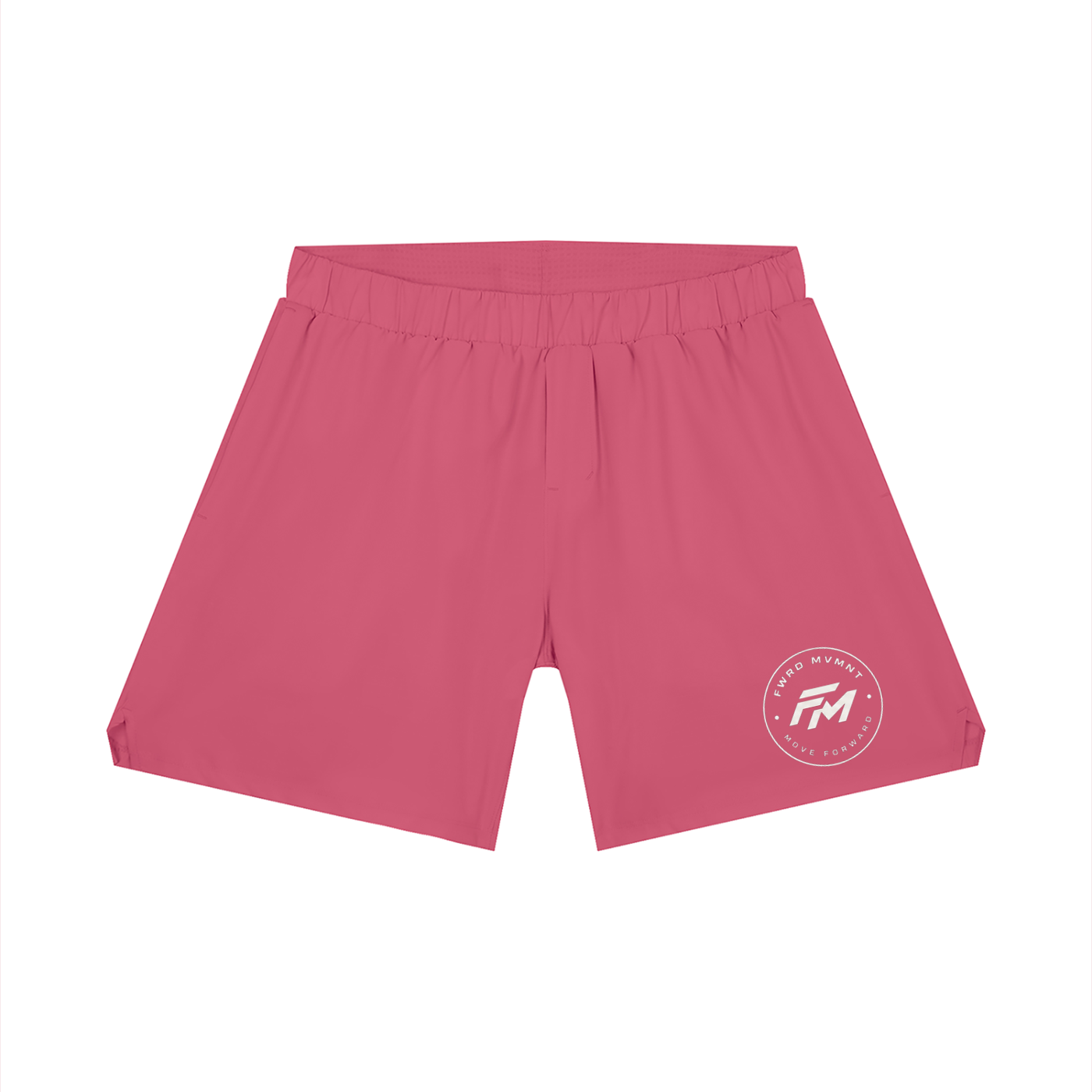 Men’s Loose Fit Performance Shorts