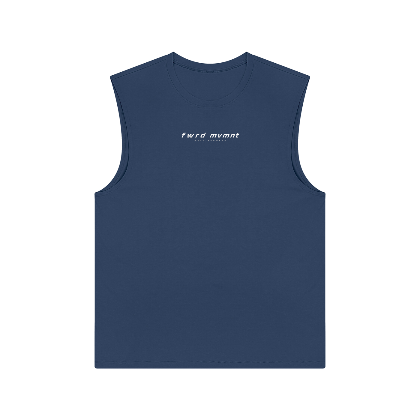 Men's Performance Tank Top