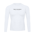 Performance Long Sleeve T-Shirt