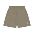 Regular Fit Shorts