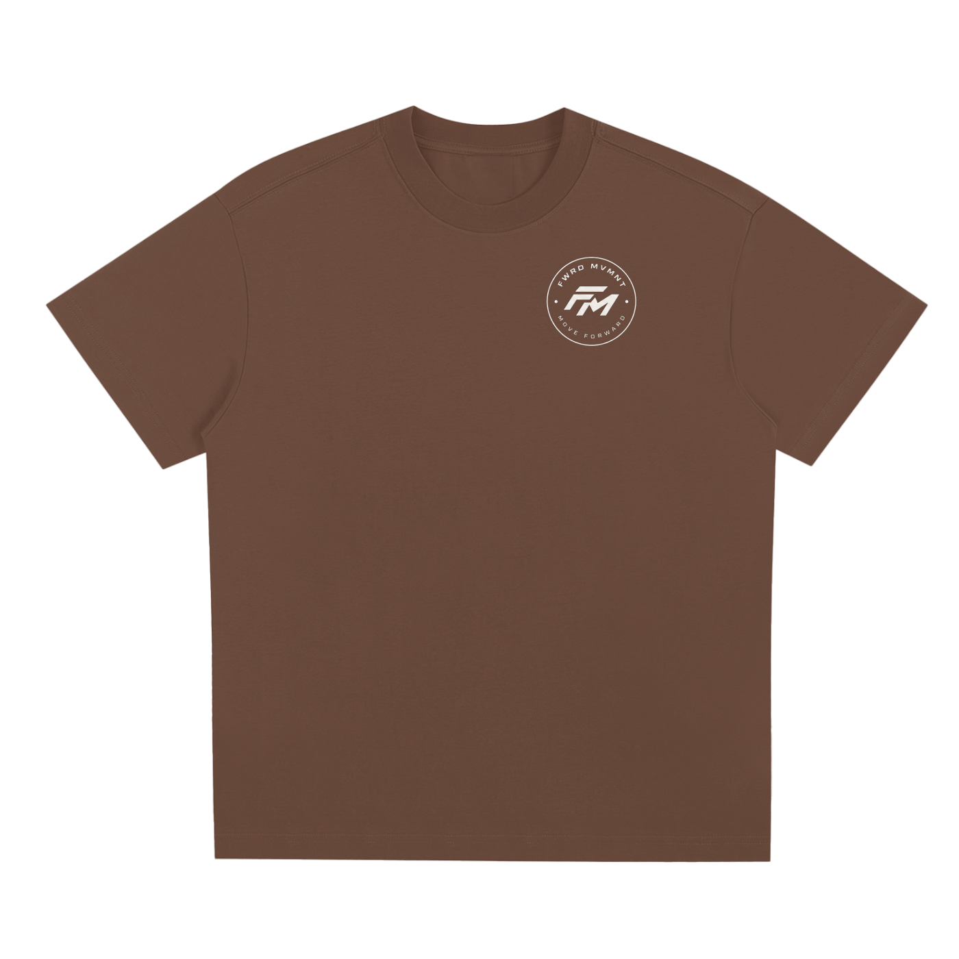 Sorona Quick-Dry Cooling T-Shirt