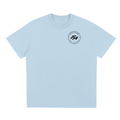 Sorona Quick-Dry Cooling T-Shirt