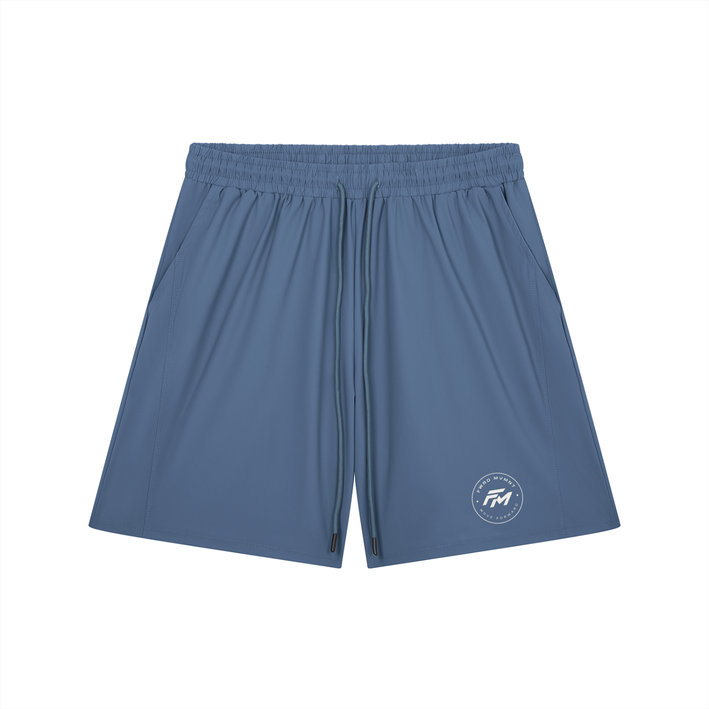 Men’s Drawstring Shorts