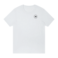 Men's Jacquard T-Shirt