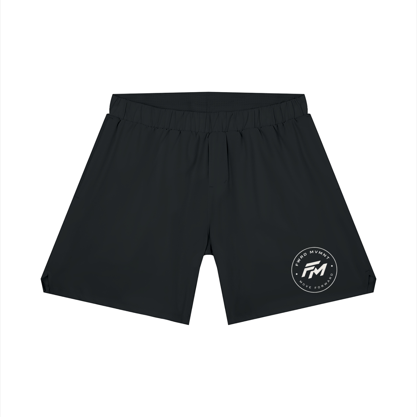 Men’s Loose Fit Performance Shorts
