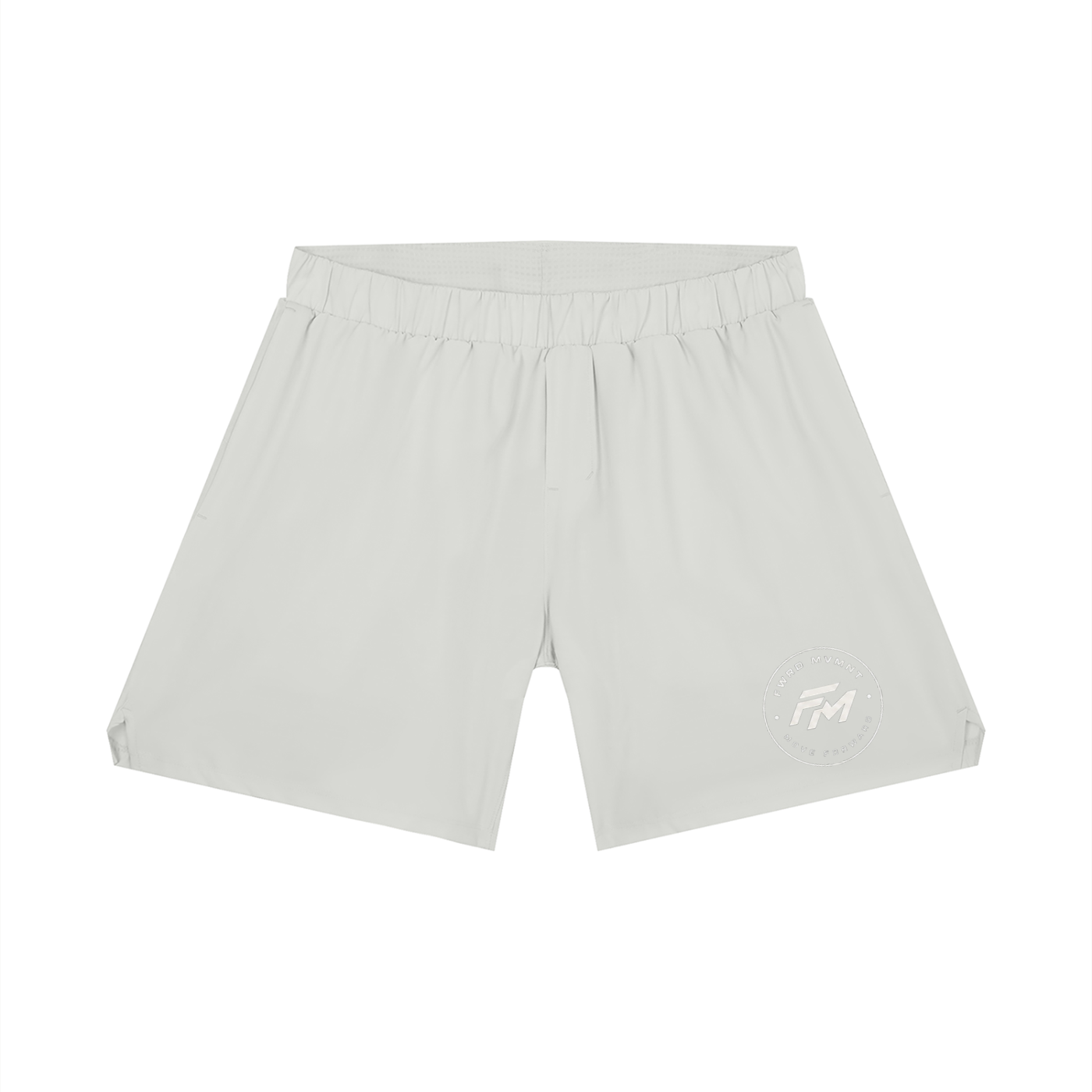 Men’s Loose Fit Performance Shorts