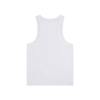 Men’s Athletic Tank Top – Lightweight Training Essential