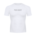 Performance Short Sleeve Compression Shirt