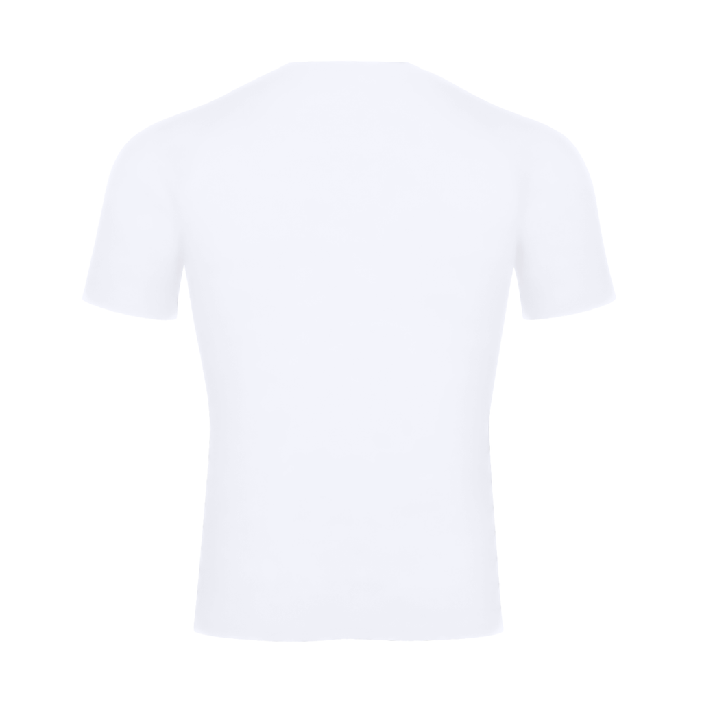 Performance Short Sleeve Compression Shirt
