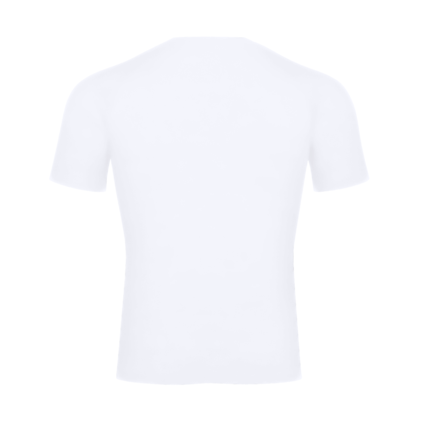 Performance Short Sleeve Compression Shirt