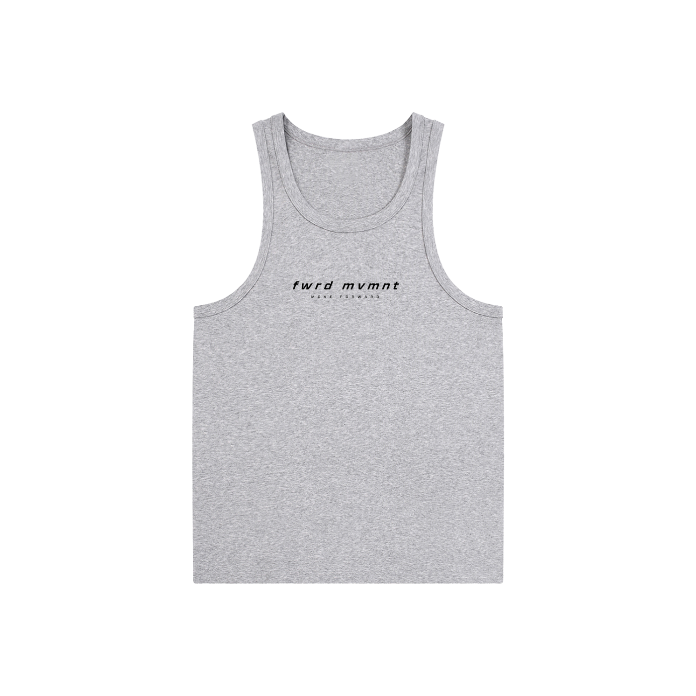 Essential Performance Tank Top