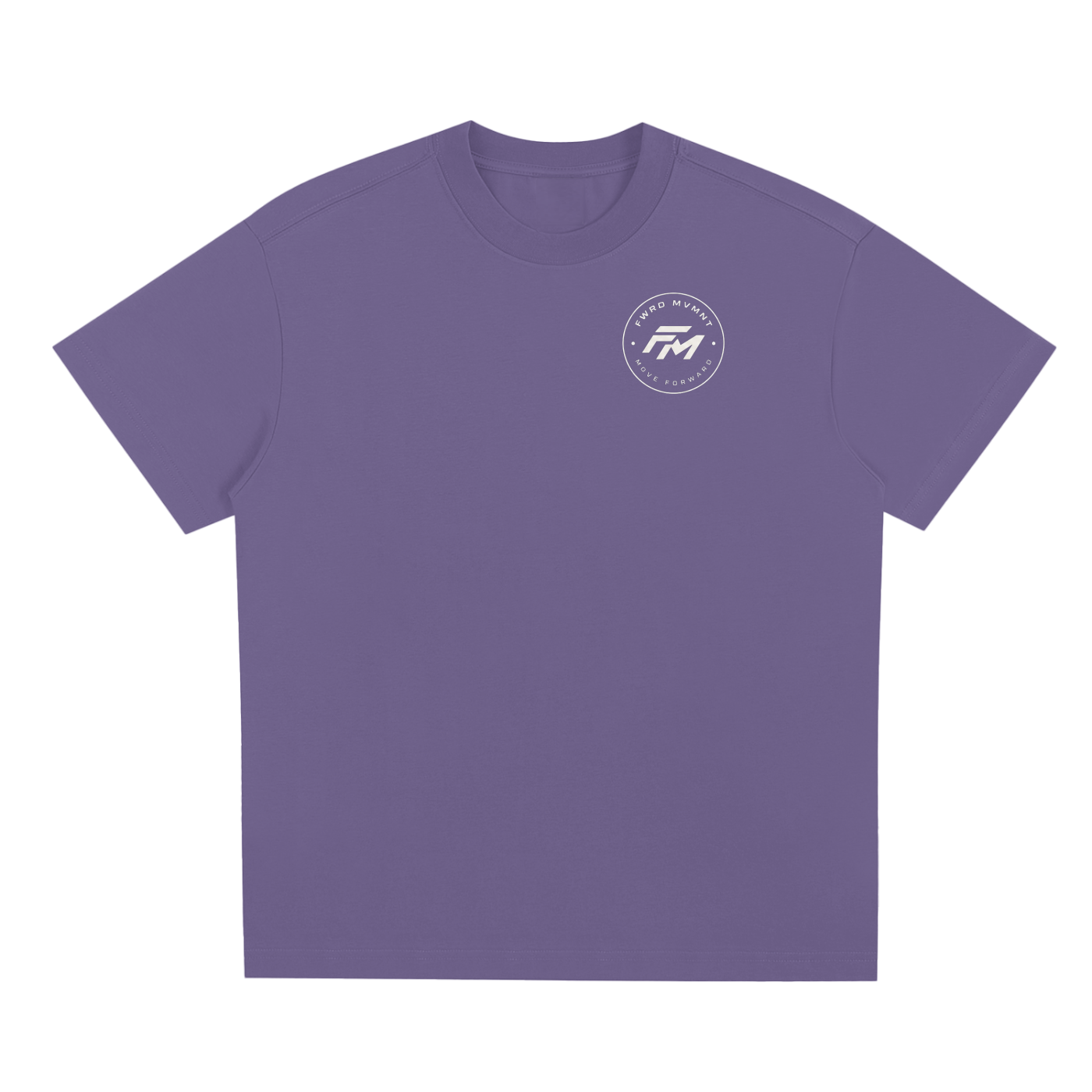 Sorona Quick-Dry Cooling T-Shirt