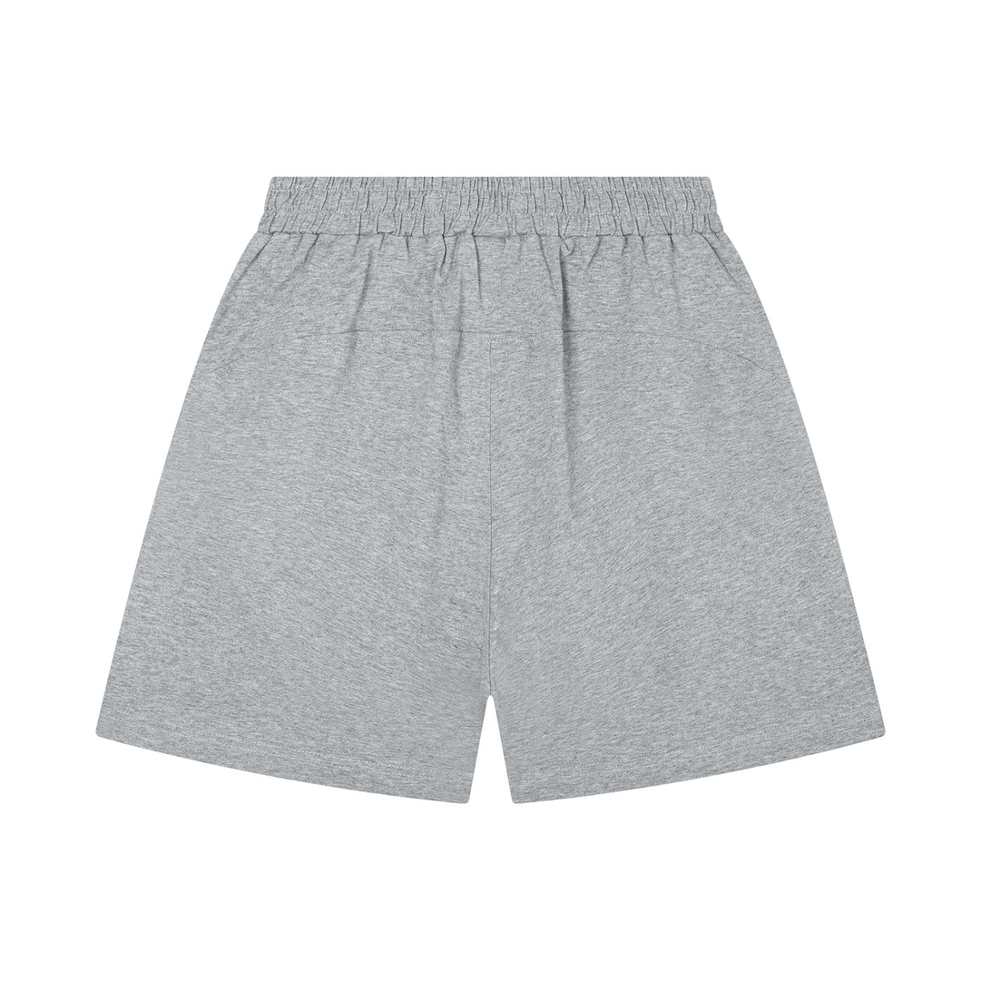 Regular Fit Shorts