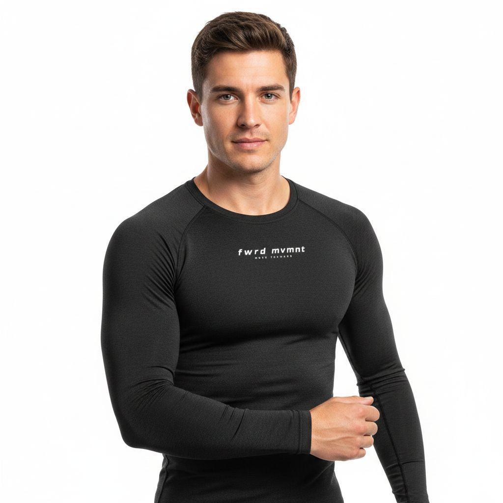 AI Generated Product Image