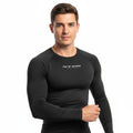 AI Generated Product Image